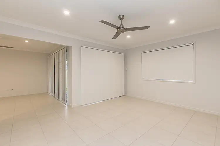 Sixth view of Homely house listing, 17 Robert Jones Street, Redbank Plains QLD 4301