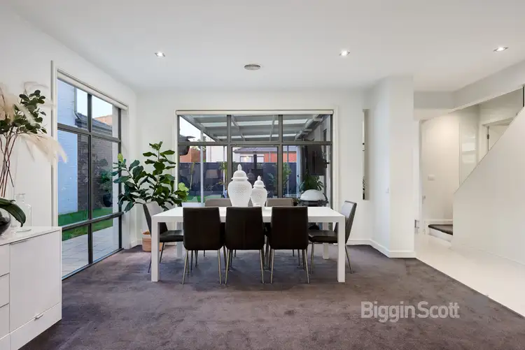 Fifth view of Homely house listing, 9 Lords Avenue, Mulgrave VIC 3170