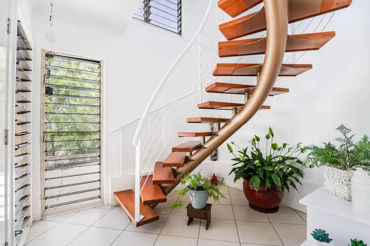 Fourth view of Homely house listing, 2/7 Webster Court, Agnes Water QLD 4677
