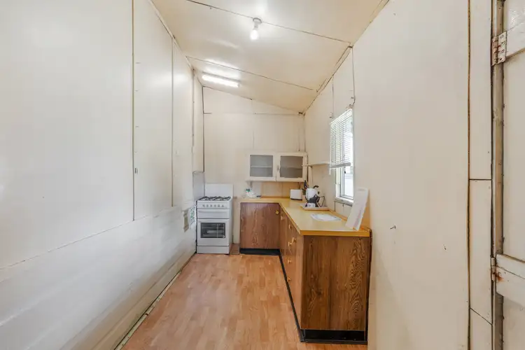 Fifth view of Homely house listing, 34 Loftus Street, Fairfield East NSW 2165
