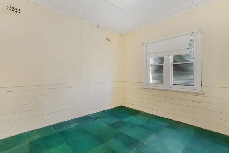 Sixth view of Homely house listing, 34 Loftus Street, Fairfield East NSW 2165