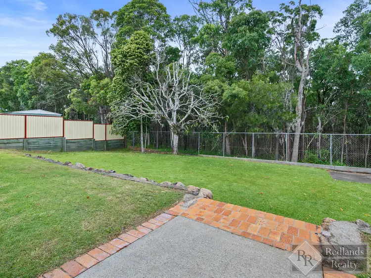 Sixth view of Homely house listing, 46 Redruth Road, Alexandra Hills QLD 4161