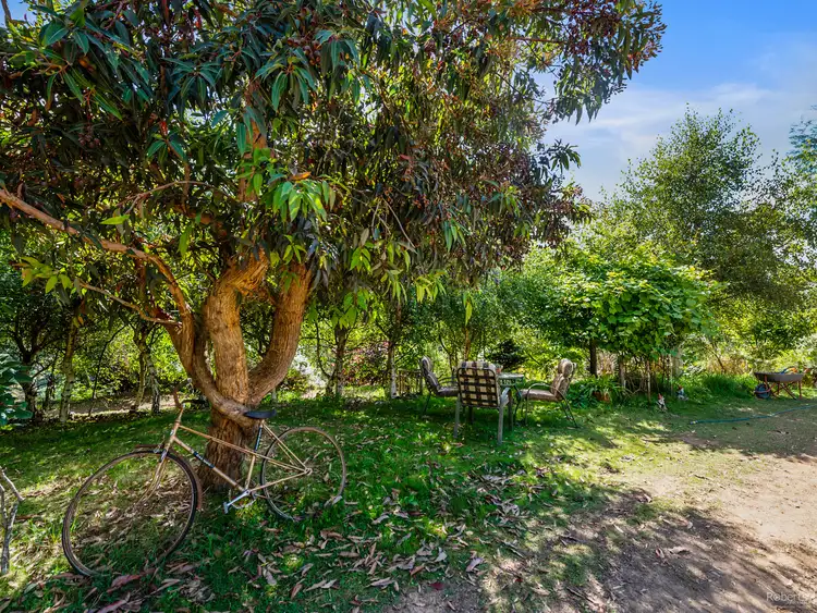 Third view of Homely rural property listing, 229 Goodland Road, Wilmot TAS 7310