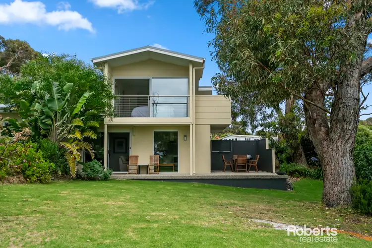 Fifth view of Homely house listing, 1/2 Murray Street, Bicheno TAS 7215