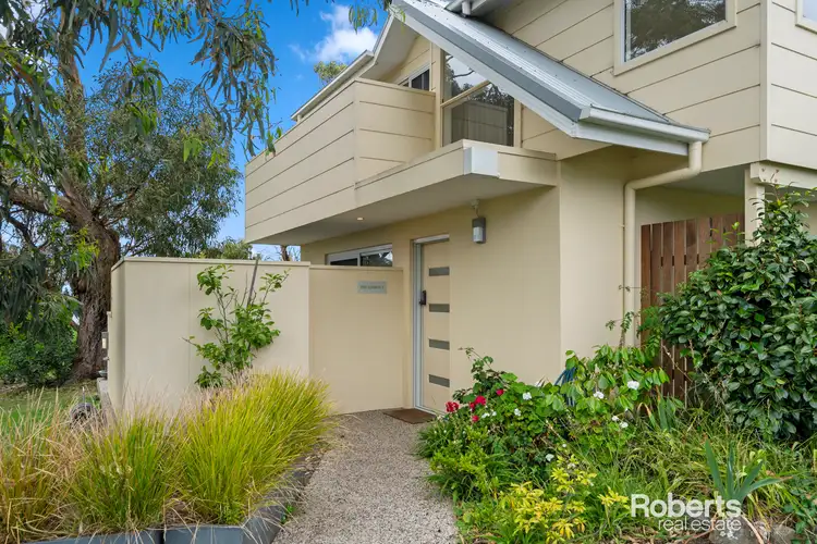 Sixth view of Homely house listing, 1/2 Murray Street, Bicheno TAS 7215
