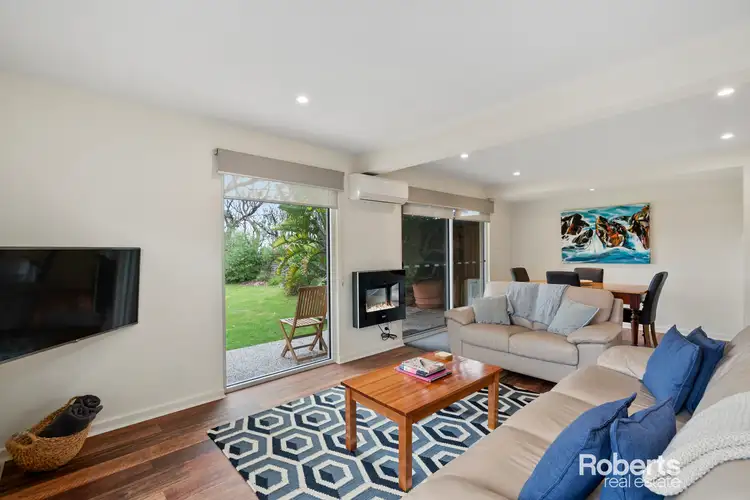 Seventh view of Homely house listing, 1/2 Murray Street, Bicheno TAS 7215