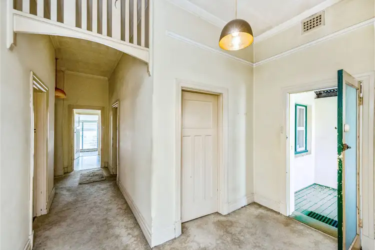 Fourth view of Homely house listing, 20 Connolly Street, Wembley WA 6014