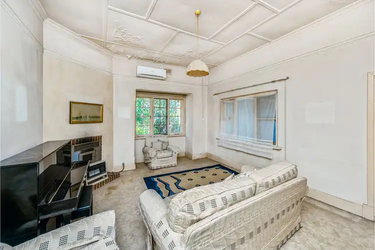 Fifth view of Homely house listing, 20 Connolly Street, Wembley WA 6014