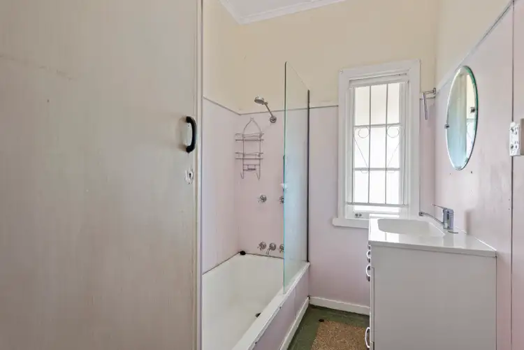 Sixth view of Homely house listing, 47 Welbeck Street, Alderley QLD 4051