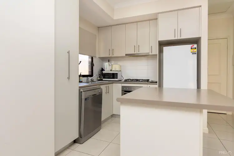 5/4 Bubur Crossing, Cable Beach WA 6726