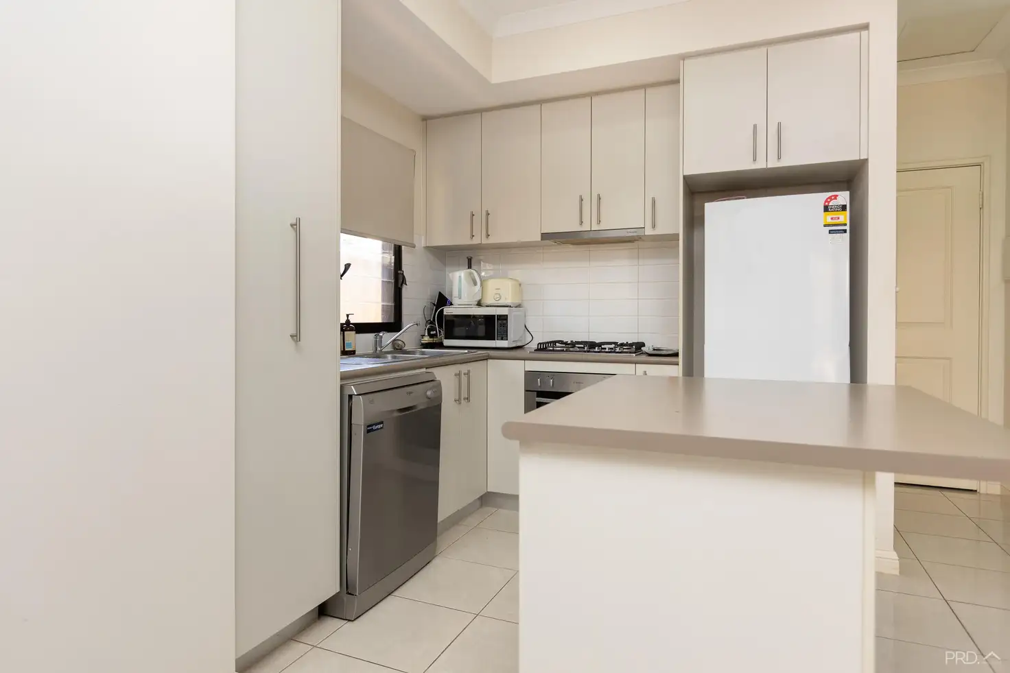Main view of Homely unit listing, 5/4 Bubur Crossing, Cable Beach WA 6726