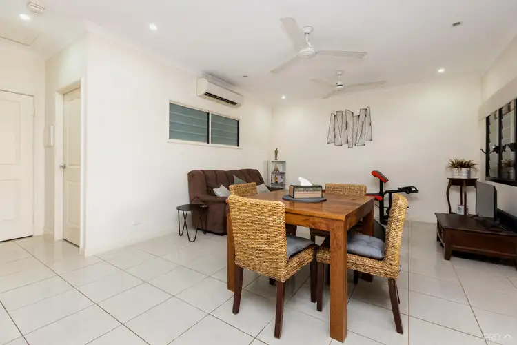 Fifth view of Homely unit listing, 5/4 Bubur Crossing, Cable Beach WA 6726
