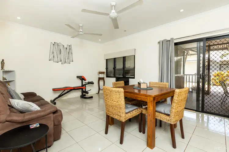 Sixth view of Homely unit listing, 5/4 Bubur Crossing, Cable Beach WA 6726