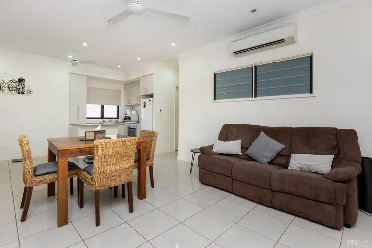 Seventh view of Homely unit listing, 5/4 Bubur Crossing, Cable Beach WA 6726