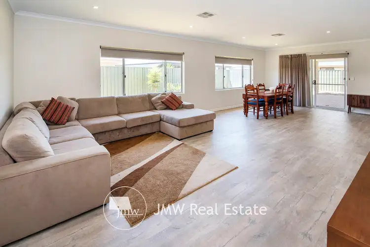 3 Heritage Drive, Vasse WA 6280