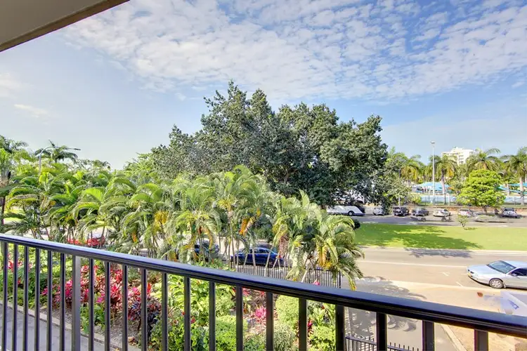 3/43 The Strand, North Ward QLD 4810