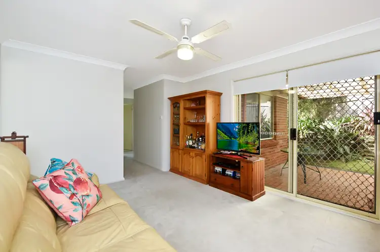 Fourth view of Homely house listing, 29B Ida Street, Hornsby NSW 2077