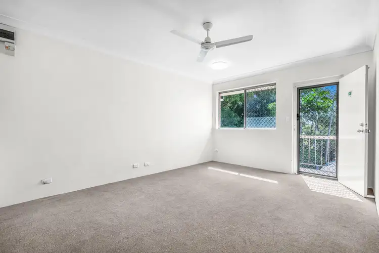 Fourth view of Homely unit listing, 7/39 Kingsbury Street, Norman Park QLD 4170