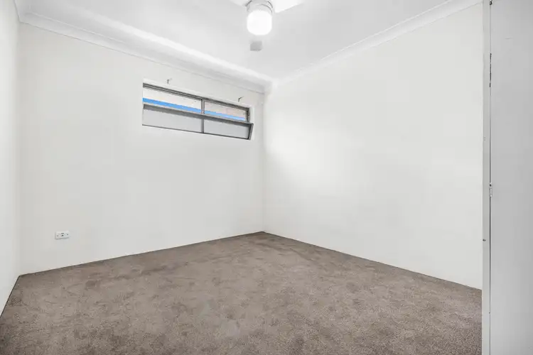 Fifth view of Homely unit listing, 7/39 Kingsbury Street, Norman Park QLD 4170