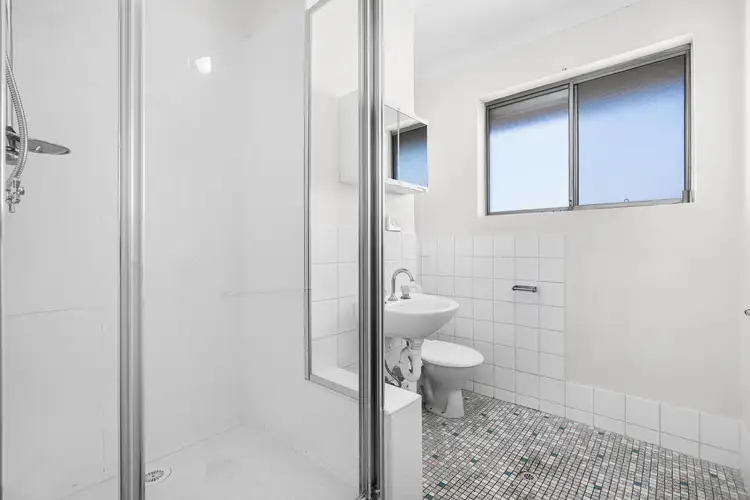 Sixth view of Homely unit listing, 7/39 Kingsbury Street, Norman Park QLD 4170