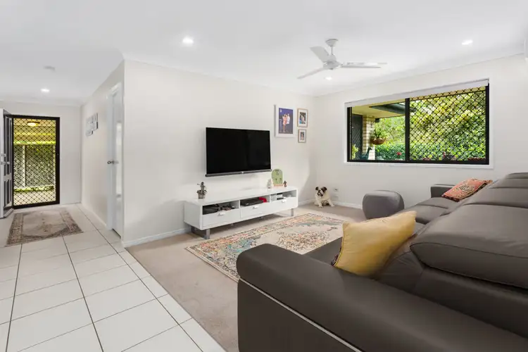Sixth view of Homely house listing, 64 Braeside Road, Bundamba QLD 4304
