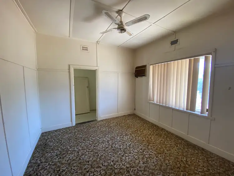 Sixth view of Homely house listing, 18 BELAH STREET, Rand NSW 2642