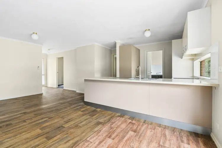 Fourth view of Homely house listing, 5 Murray Price Drive, Renmark SA 5341