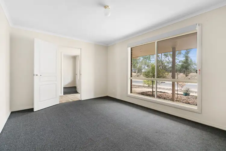 Fifth view of Homely house listing, 5 Murray Price Drive, Renmark SA 5341
