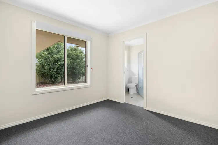 Sixth view of Homely house listing, 5 Murray Price Drive, Renmark SA 5341