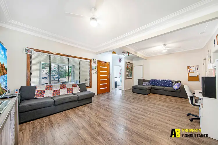 Main view of Homely house listing, 18 Orana Avenue, Seven Hills NSW 2147