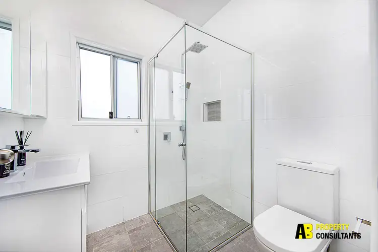 Third view of Homely house listing, 18 Orana Avenue, Seven Hills NSW 2147