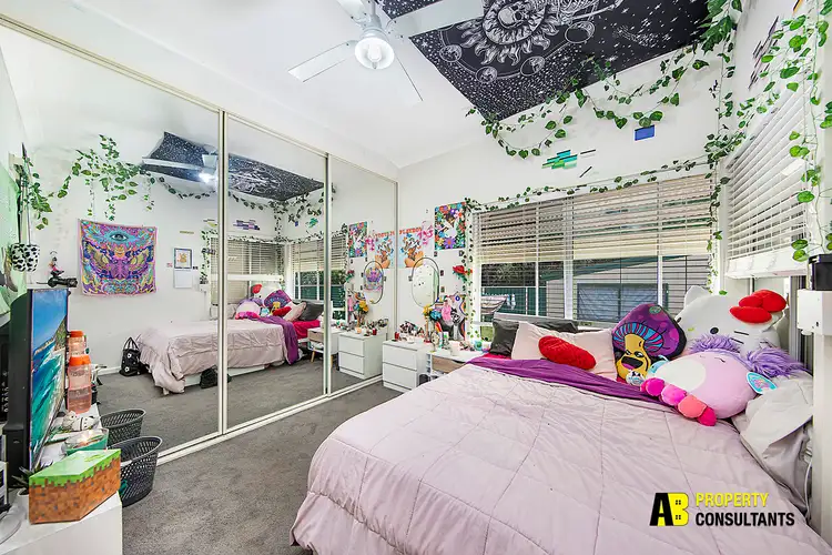 Fourth view of Homely house listing, 18 Orana Avenue, Seven Hills NSW 2147