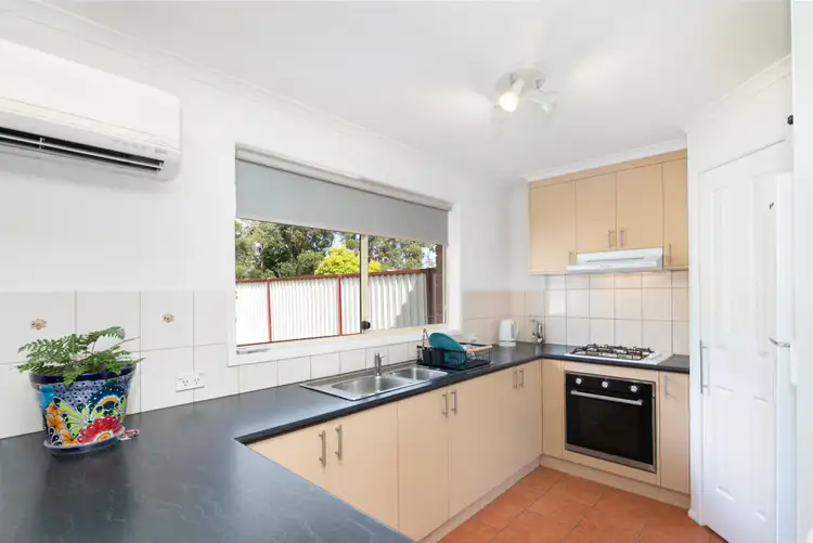 Sixth view of Homely house listing, 2 Wicklow Drive, Invermay Park VIC 3350