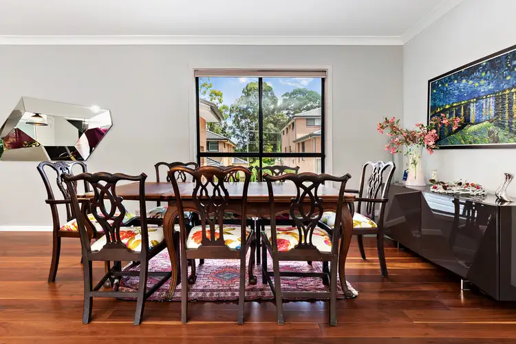 Sixth view of Homely house listing, 25A Paling Street, Thornleigh NSW 2120