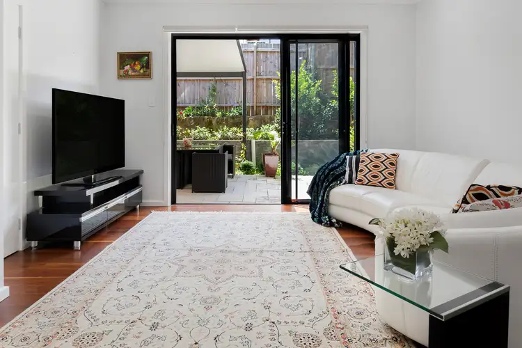 Seventh view of Homely house listing, 25A Paling Street, Thornleigh NSW 2120