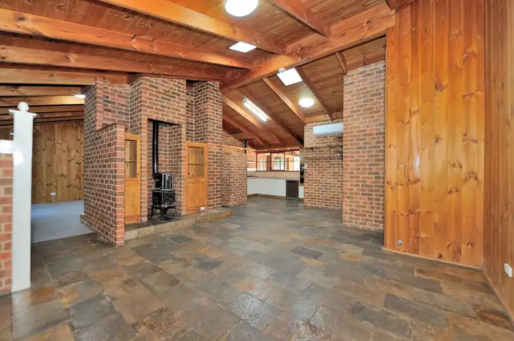 Sixth view of Homely house listing, 3 McGlew Road, Glen Forrest WA 6071