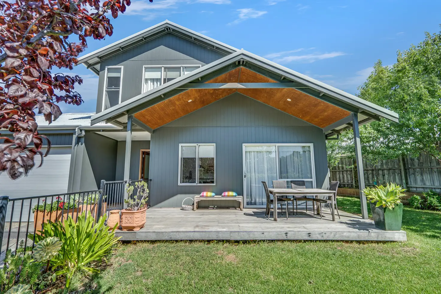 Main view of Homely house listing, 26 Tonkin Boulevard, Margaret River WA 6285