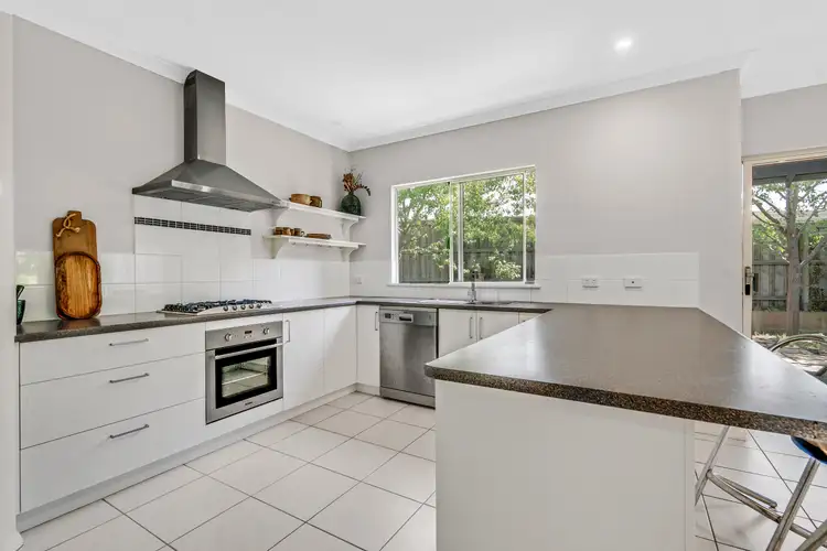 Third view of Homely house listing, 26 Tonkin Boulevard, Margaret River WA 6285