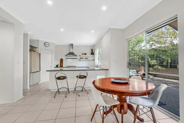 Fourth view of Homely house listing, 26 Tonkin Boulevard, Margaret River WA 6285