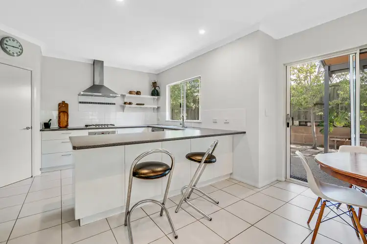 Fifth view of Homely house listing, 26 Tonkin Boulevard, Margaret River WA 6285
