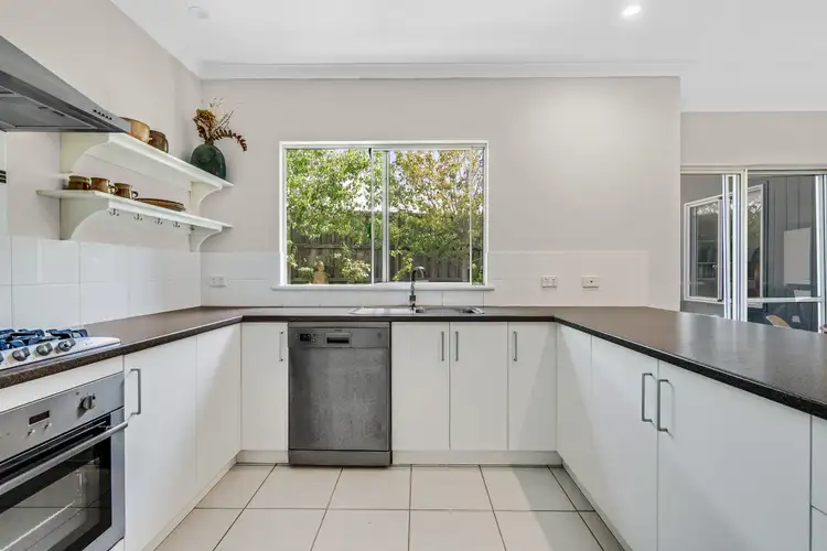 Sixth view of Homely house listing, 26 Tonkin Boulevard, Margaret River WA 6285