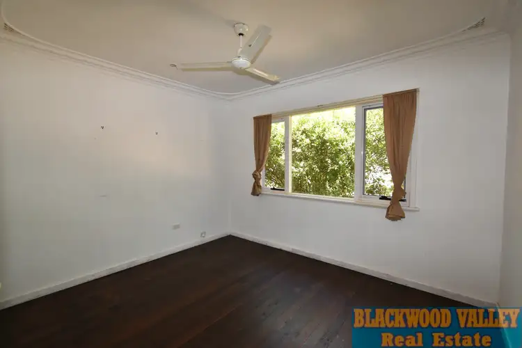 Seventh view of Homely house listing, 1 Short Street, Boyup Brook WA 6244