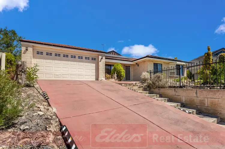 9 Keen Court, Usher WA 6230