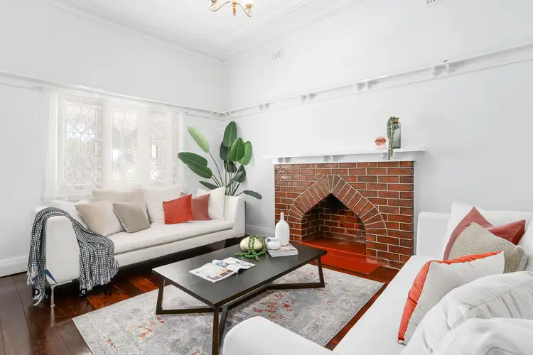 Fourth view of Homely house listing, 21 Auckland Street, North Perth WA 6006