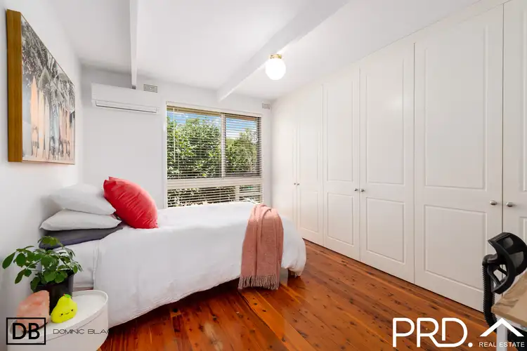 Fourth view of Homely house listing, 5 Glyn Avenue, Picnic Point NSW 2213