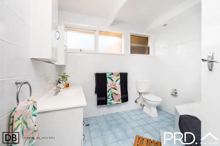 Fifth view of Homely house listing, 5 Glyn Avenue, Picnic Point NSW 2213