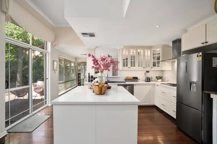200 Ruislip Street, Wembley WA 6014