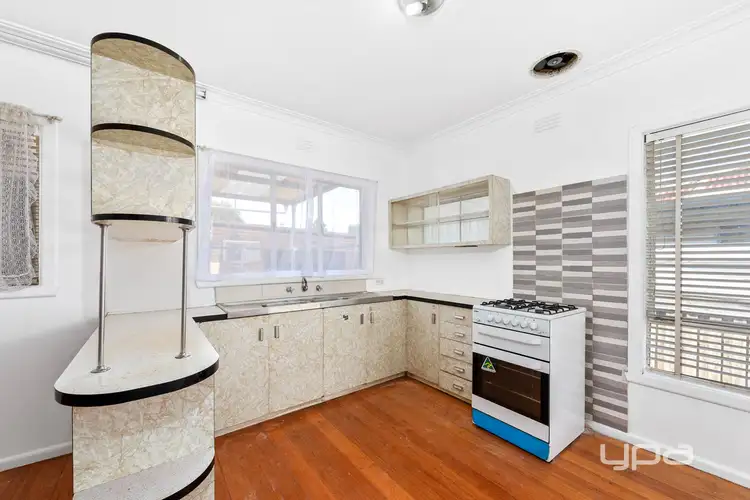 Fourth view of Homely house listing, 18 Winifred Street, St Albans VIC 3021