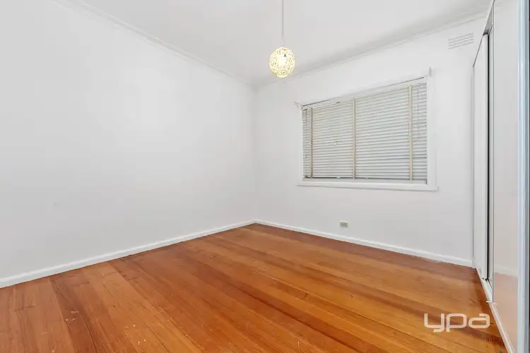 Sixth view of Homely house listing, 18 Winifred Street, St Albans VIC 3021