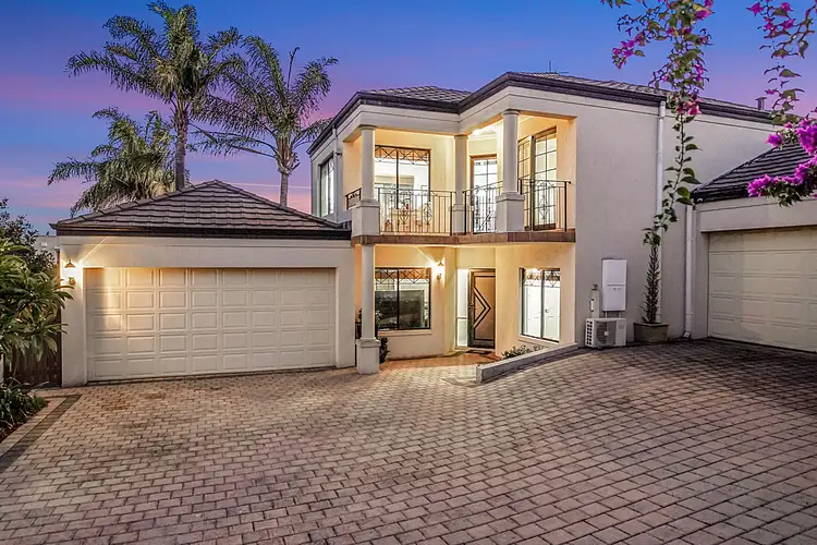 60C Raymond Street, Yokine WA 6060